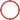 Beijing Vibroflotation Engineering Machinery Limited Company