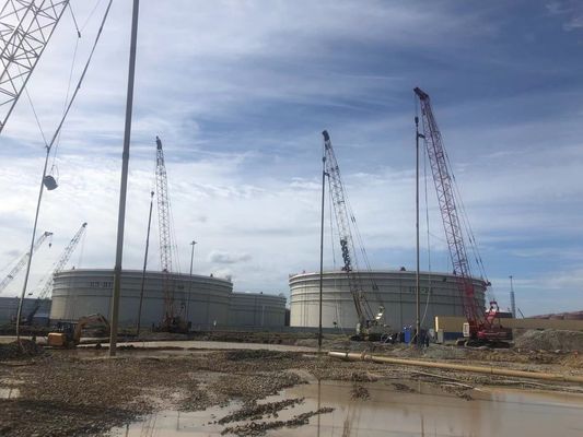 ΒΒΕΜ 180 kW Φύση Φύσης Φύσης Φύσης Φύσης