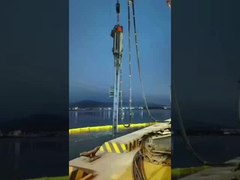 Επεξεργασία θεμελιώδους ύλης γλωσσικού εδάφους