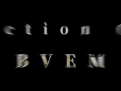 Διεθνές Αεροδρόμιο Xiamen Xiang'an, Έργο Δύο Κρεμαστών Δονητικών Συμπυκνωτών