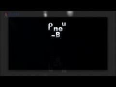 Βιβρό και άμμος στήλη συμπίεση στοίβασης Vibroflot για τη βελτίωση του εδάφους