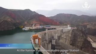 Ισχυρή λύση Vibroflot Offshore Foundation